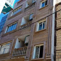 ۶۵ متر / ۱ خواب / گلدشت پایین|فروش آپارتمان|کرج, گلدشت|دیوار
