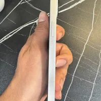 Iphone 13 Normal battery 85% 128GB|موبایل|اصفهان, خانه اصفهان|دیوار