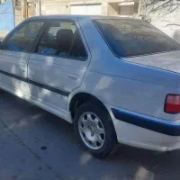 پارس سال ۹۸|خودرو سواری و وانت|گناباد, |دیوار