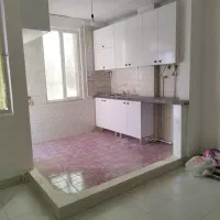 ۵۰متر مربع طبقه سوم مهندسی خ خاکسار خ جنت|اجارهٔ آپارتمان|قدس, شهرقدس|دیوار