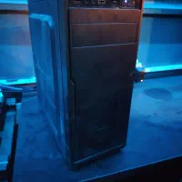 کیس گیمینگ اقتصادی