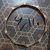 ۱۷۰ بالا تابلو