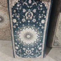 فروش اقساط پشتی فومی الیافی و....|پشتی|تهران, شهرک شریعتی|دیوار