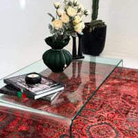 میز|مبلمان خانگی و میز عسلی|تهران, یافت‌آباد|دیوار