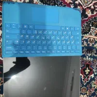 surface pro 4|رایانه همراه|مشهد, شریف|دیوار