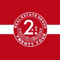 بلوارسجاد/۴۰۰ متر /از سه جهت نور/ فول امکانات