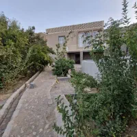 باغ ویلایی دنج|فروش خانه و ویلا|خضر آباد, |دیوار