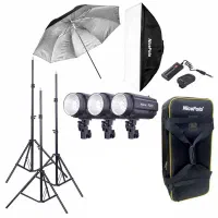 کیت نور نایس فوتو