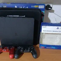 pa4 اسلیم