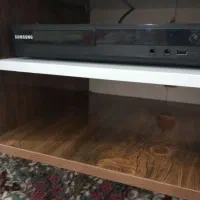 سینما خانواده سامسونگ