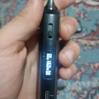 پاد ماد|زیورآلات و اکسسوری|شیراز, کاراندیش|دیوار