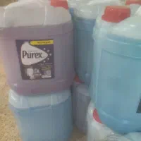 مواد شوینده