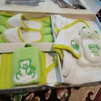 سلام ست نوزاد|کفش و لباس بچه|چابهار, |دیوار