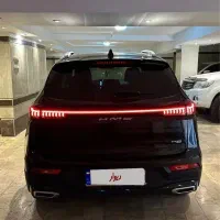 kmc x5|خودرو سواری و وانت|تهران, نیلوفر|دیوار