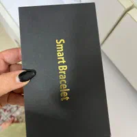 ساعت اسمارت واچ|ساعت|رشت, دروازه لاکان|دیوار