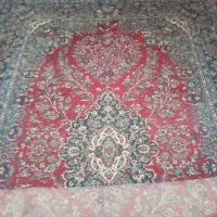 فرش 6متری