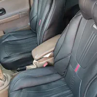 سمند مدل ۸۳ تمیز|خودرو سواری و وانت|محمدیه-قزوین, |دیوار