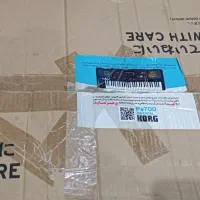 ارگ pa700|پیانو، کیبورد، آکاردئون|کارون, |دیوار