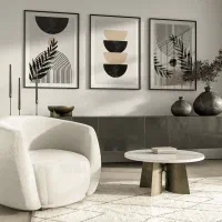 نفاشی دکوراتیو