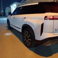 لوکانو l7