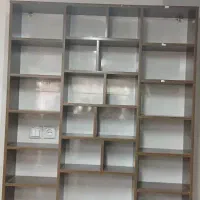 دکورمغازه|فروشگاه و مغازه|شریف‌آباد, |دیوار