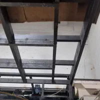 جوشکاری سیار سید|خدمات پیشه و مهارت|یزد, |دیوار