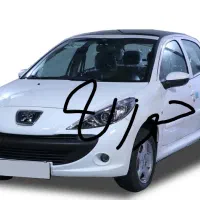 مشاوره فروش حواله