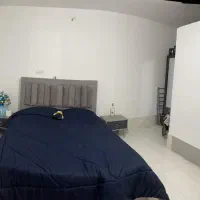 منزل مبله|اجارهٔ کوتاه‌مدت آپارتمان و سوئیت|شیراز, کیان آباد|دیوار