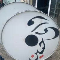 فروش تبل و ریز|درام و پرکاشن|ماکو, |دیوار
