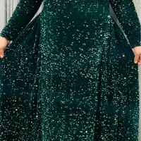 لباس محلی|لباس|دهدشت, |دیوار