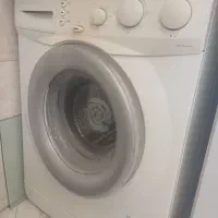 لباسشویی