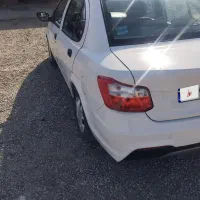 سایناs|خودرو سواری و وانت|گنبد کاووس, |دیوار