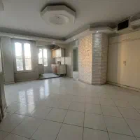 60-متر-1-خوابه-شریعتی-فول