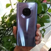 هواوی پرچمدار nova11i|موبایل|محمدیه-قزوین, |دیوار