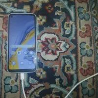 به گوشی redmi m11 در حد نوع|موبایل|تهران, بریانک|دیوار