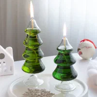 متنوع ترین شمعدان های مینیمال خاص