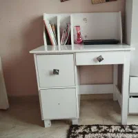 میز تحریر