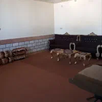 سوییت-کرایه