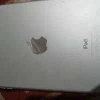 تبلت|تبلت|سنندج, |دیوار