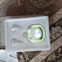 ایرپاد  نو سالم