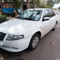 سورن پلاس xy7p405