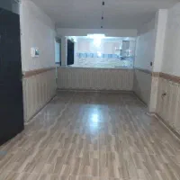 آپارتمان طبقه دوم مرکز شهر