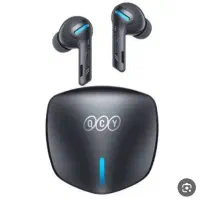 ایر پاد گمشده