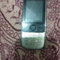 نوکیا 2730 classic