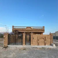 خانه کلید اول|فروش خانه و ویلا|یاسوج, |دیوار