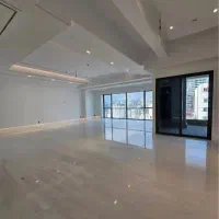 زعفرانیه-210-متر-3-خواب-فول-نوساز-مدرن