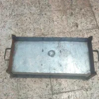 منقل کبابی