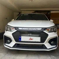 پارس نوا