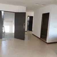 آپارتمان ساحلی ۱۵۰متری تکواحدی ۲خواب نقاشی فول|اجارهٔ آپارتمان|نور, |دیوار