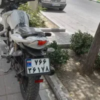 موتوراگاچی|موتورسیکلت|مشهد, زکریا|دیوار